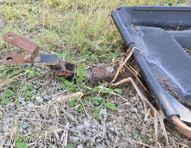 image for item DS4880 Convey-All UEGN1014 conveyor