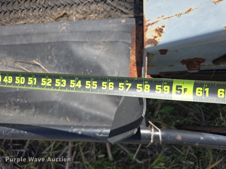 image for item DS4880 Convey-All UEGN1014 conveyor