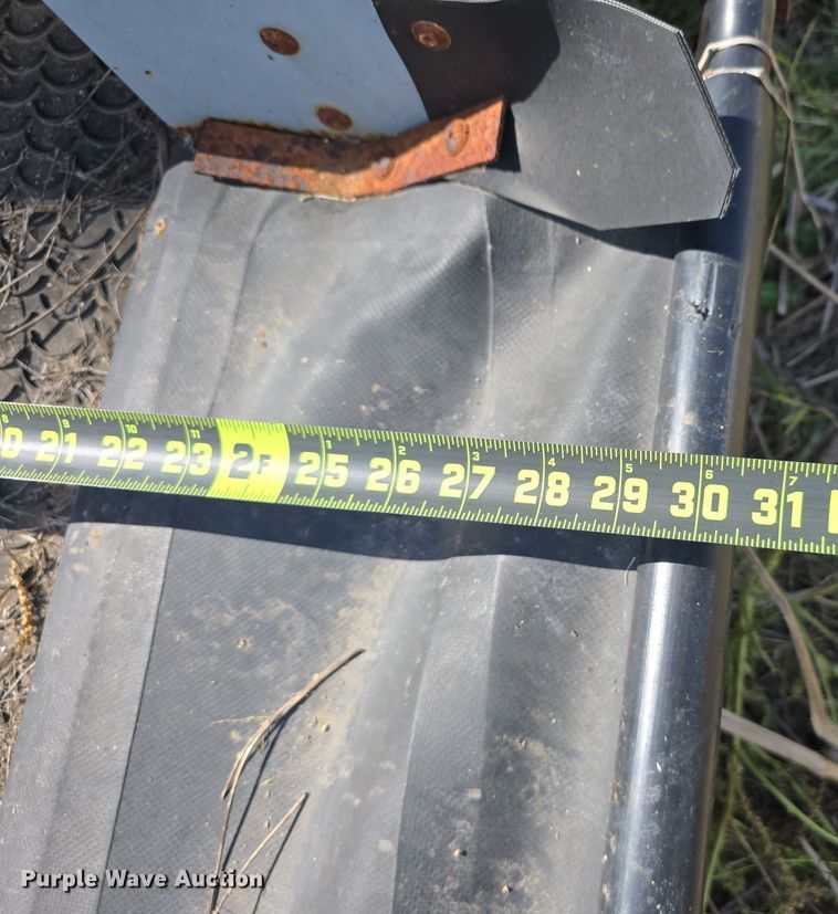 image for item DS4880 Convey-All UEGN1014 conveyor