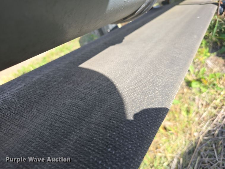 image for item DS4880 Convey-All UEGN1014 conveyor