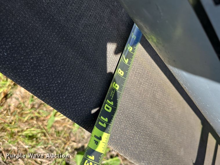 image for item DS4880 Convey-All UEGN1014 conveyor