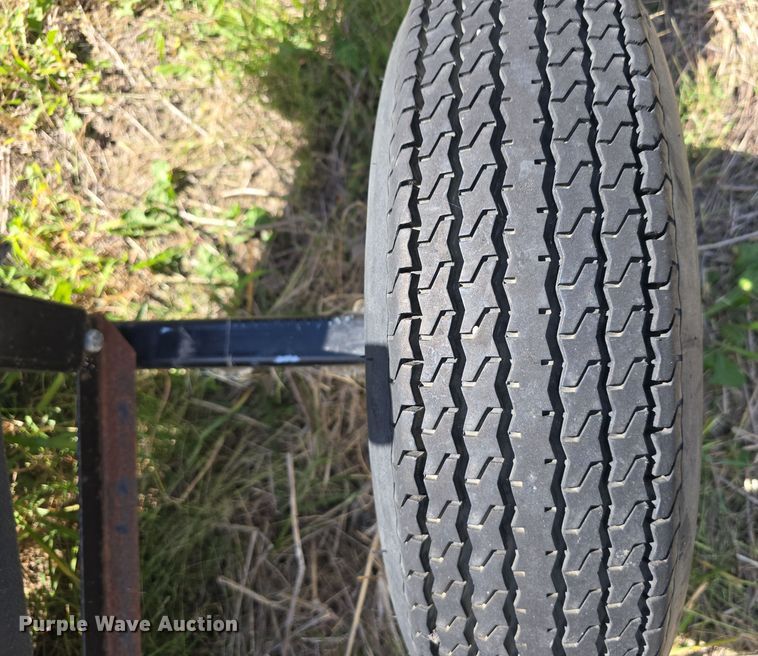 image for item DS4880 Convey-All UEGN1014 conveyor