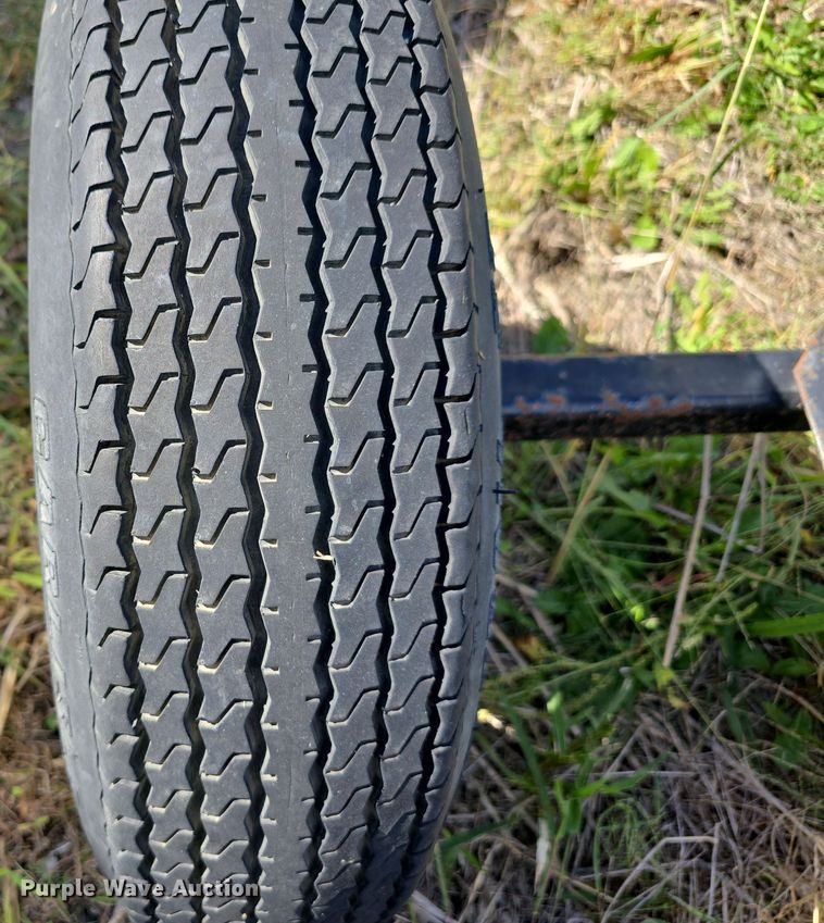 image for item DS4880 Convey-All UEGN1014 conveyor