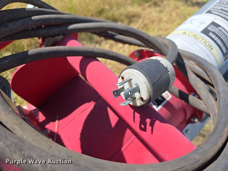 image for item DS4881 KSI 120829 conveyor