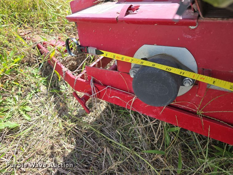 image for item DS4881 KSI 120829 conveyor