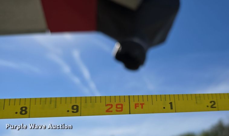 image for item DS4881 KSI 120829 conveyor