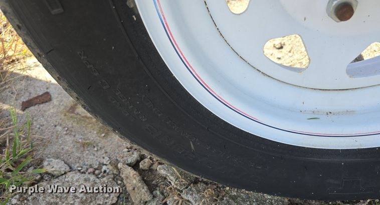 image for item DS4881 KSI 120829 conveyor