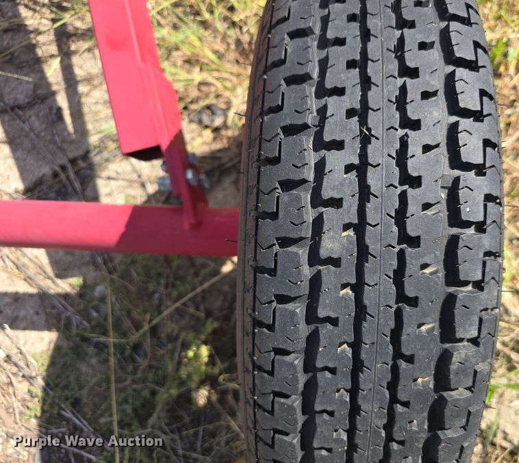 image for item DS4881 KSI 120829 conveyor