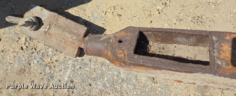 image for item DT5301 Rome off-set disk