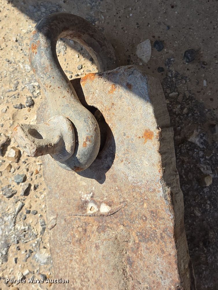 image for item DT5301 Rome off-set disk