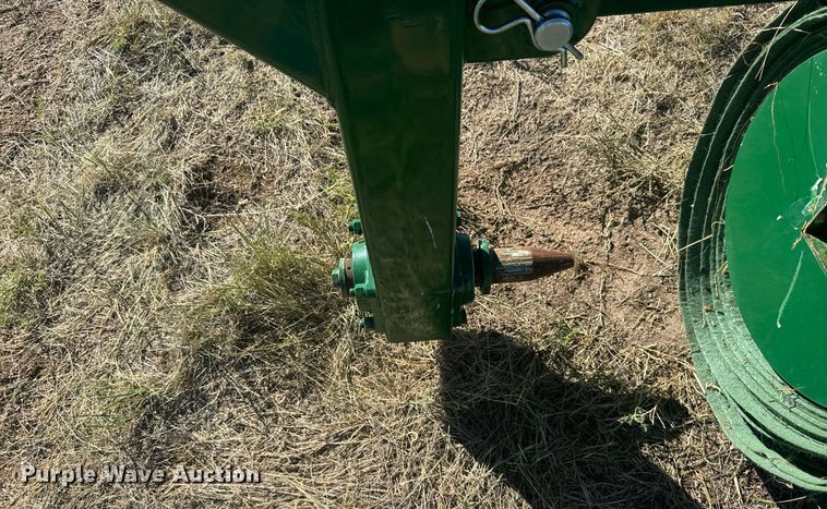 image for item DV2810 Aeromaster FR-500 fabric roller