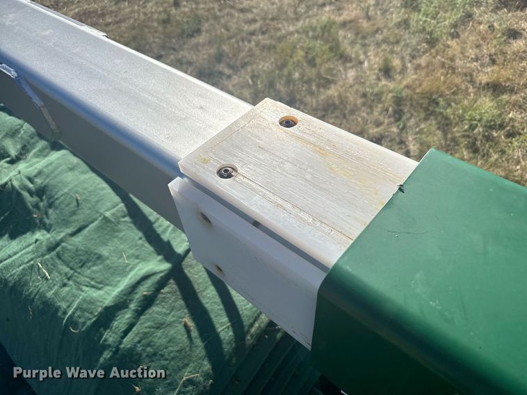 image for item DV2810 Aeromaster FR-500 fabric roller