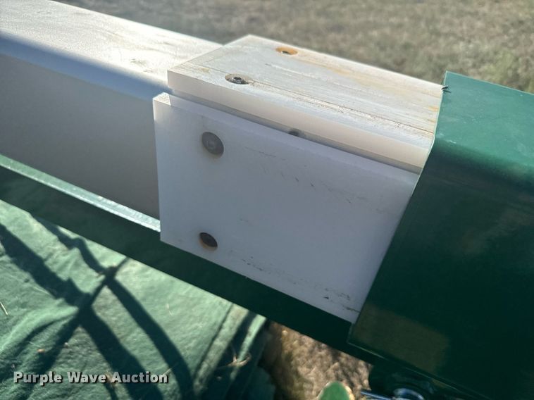 image for item DV2810 Aeromaster FR-500 fabric roller