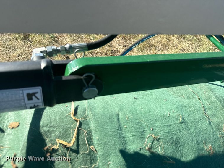 image for item DV2810 Aeromaster FR-500 fabric roller