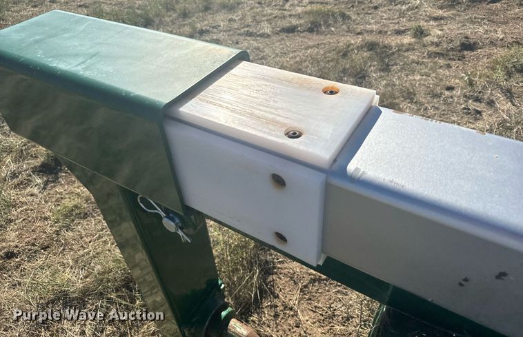 image for item DV2810 Aeromaster FR-500 fabric roller