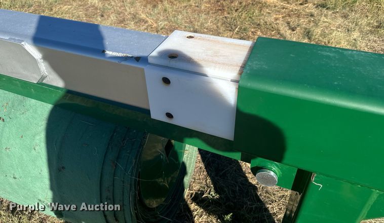 image for item DV2810 Aeromaster FR-500 fabric roller