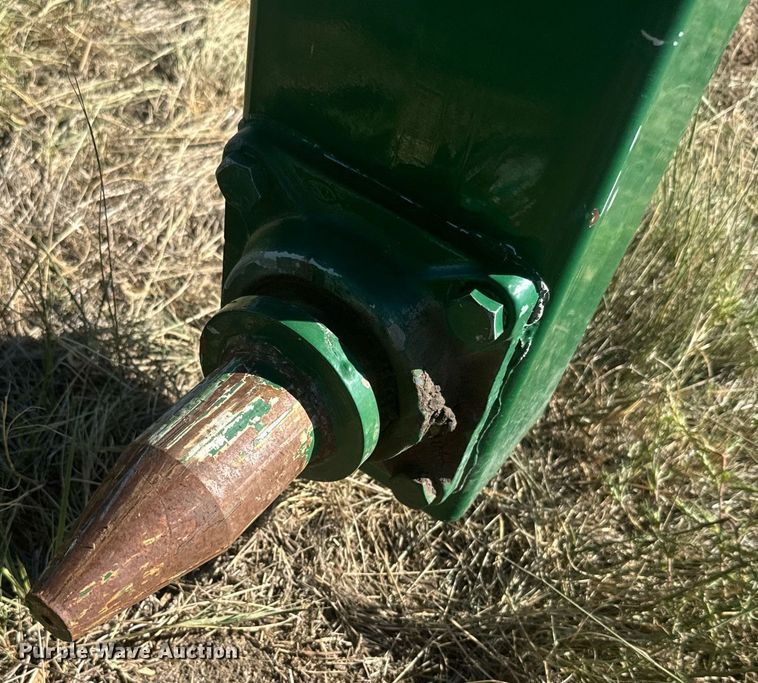 image for item DV2810 Aeromaster FR-500 fabric roller