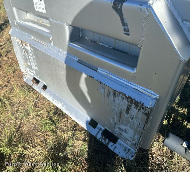 image for item DV2810 Aeromaster FR-500 fabric roller