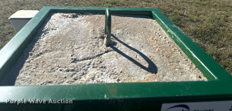 image for item DV2810 Aeromaster FR-500 fabric roller