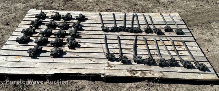 image for item DX1407 Planter attachments 