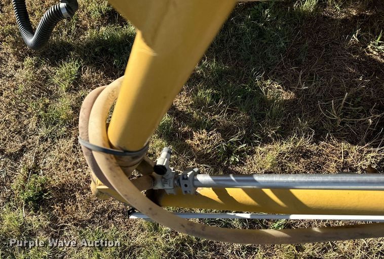 image for item DX3612 Simpson sprayer