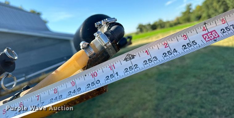 image for item DX3612 Simpson sprayer