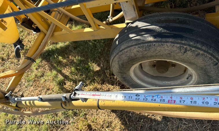 image for item DX3612 Simpson sprayer