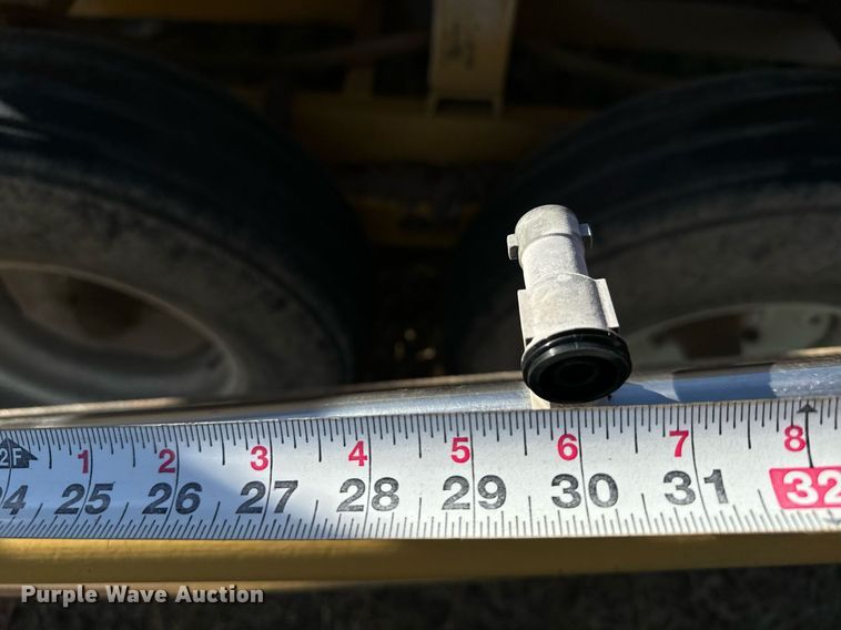 image for item DX3612 Simpson sprayer