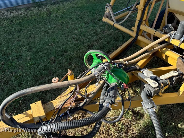 image for item DX3612 Simpson sprayer