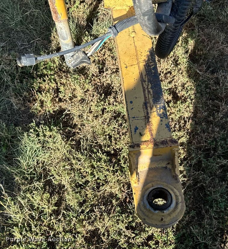 image for item DX3612 Simpson sprayer