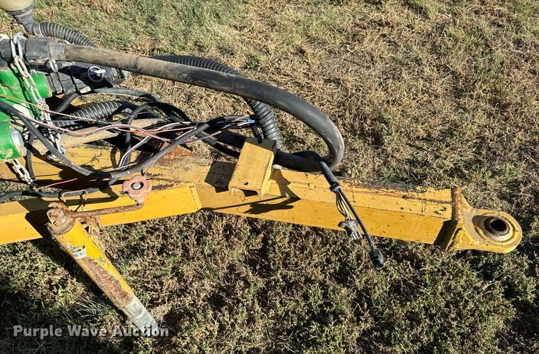 image for item DX3612 Simpson sprayer