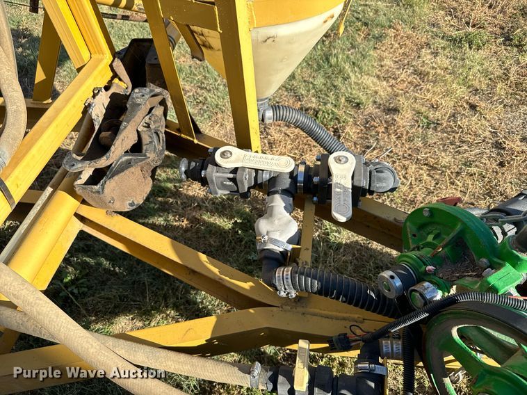 image for item DX3612 Simpson sprayer