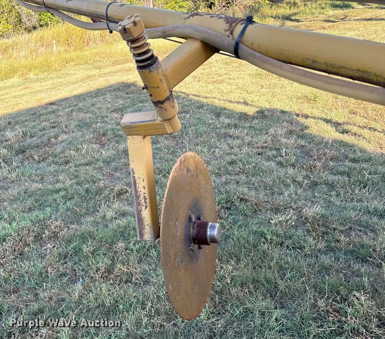 image for item DX3612 Simpson sprayer