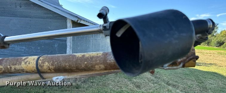 image for item DX3612 Simpson sprayer