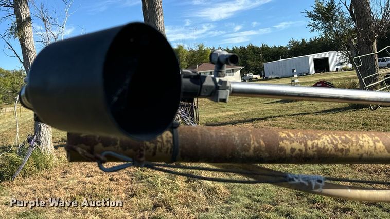 image for item DX3612 Simpson sprayer