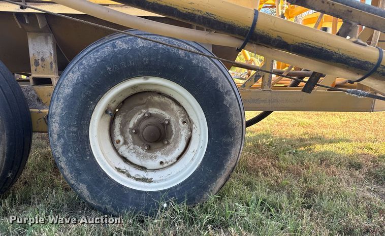 image for item DX3612 Simpson sprayer