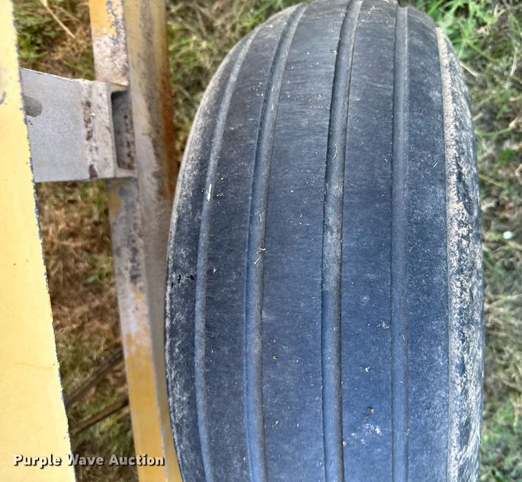 image for item DX3612 Simpson sprayer