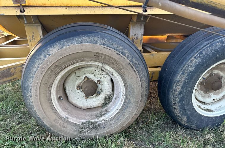 image for item DX3612 Simpson sprayer