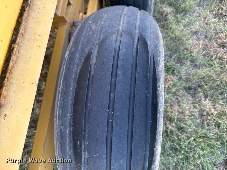 image for item DX3612 Simpson sprayer