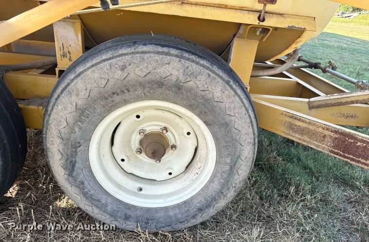 image for item DX3612 Simpson sprayer