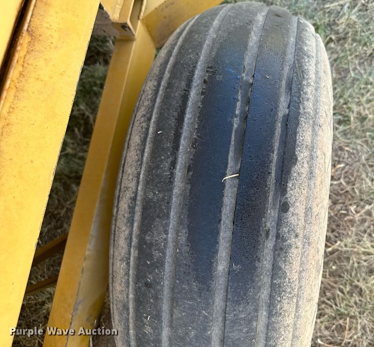 image for item DX3612 Simpson sprayer