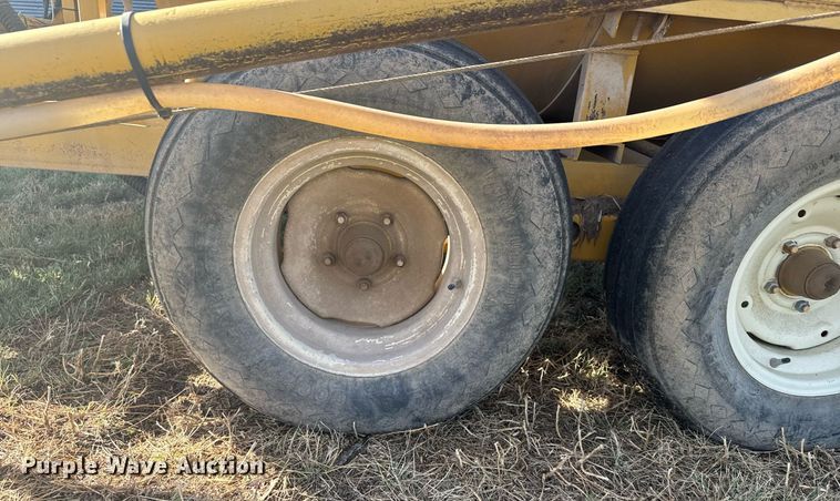 image for item DX3612 Simpson sprayer