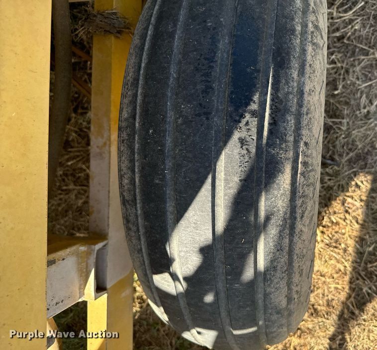 image for item DX3612 Simpson sprayer