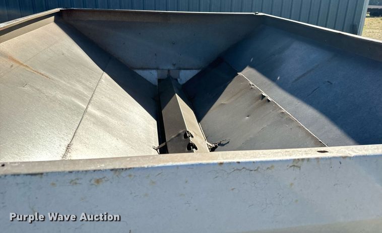 image for item DX3615 Spreader