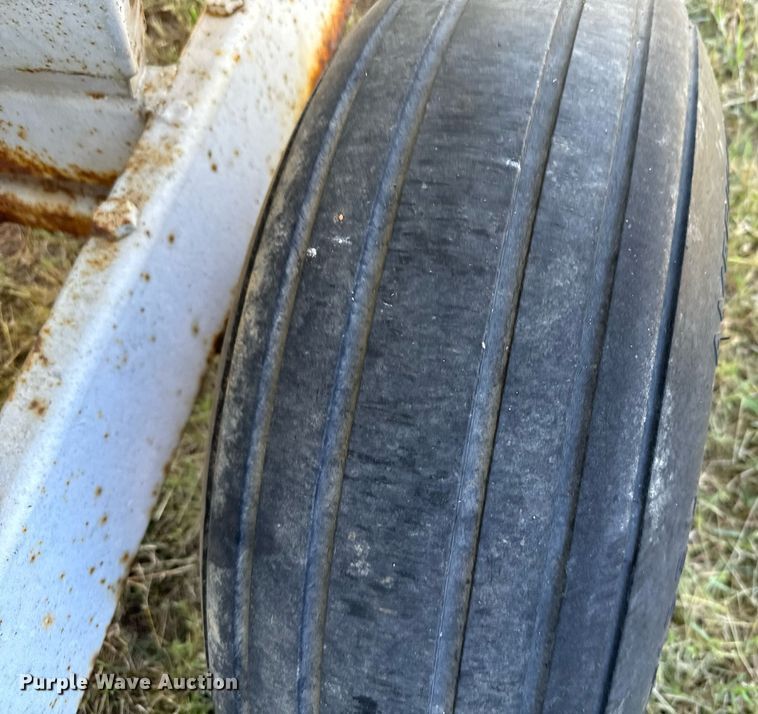 image for item DX3615 Spreader