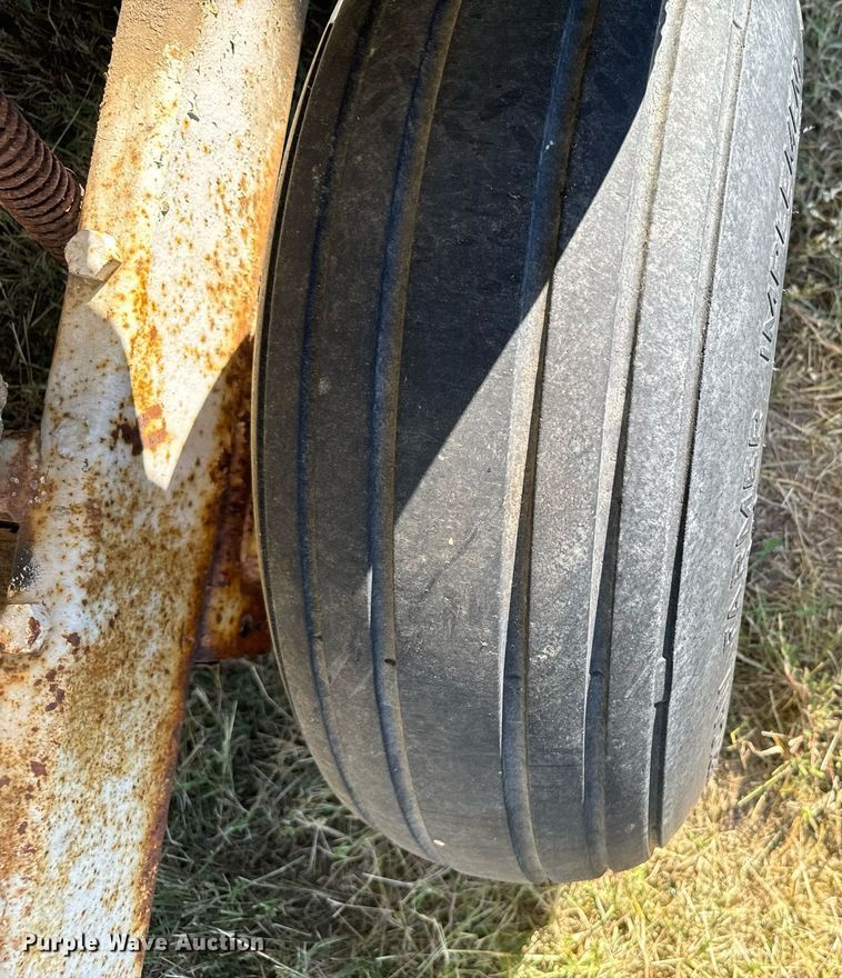 image for item DX3615 Spreader