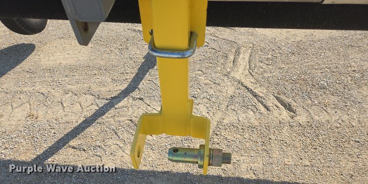 image for item EE7806 Grass Works weed wiper