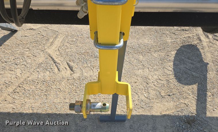 image for item EE7806 Grass Works weed wiper