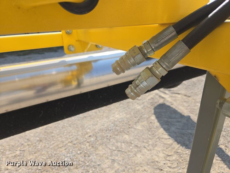 image for item EE7806 Grass Works weed wiper