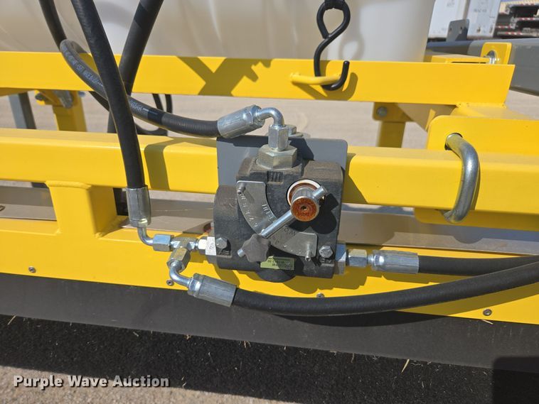 image for item EE7806 Grass Works weed wiper